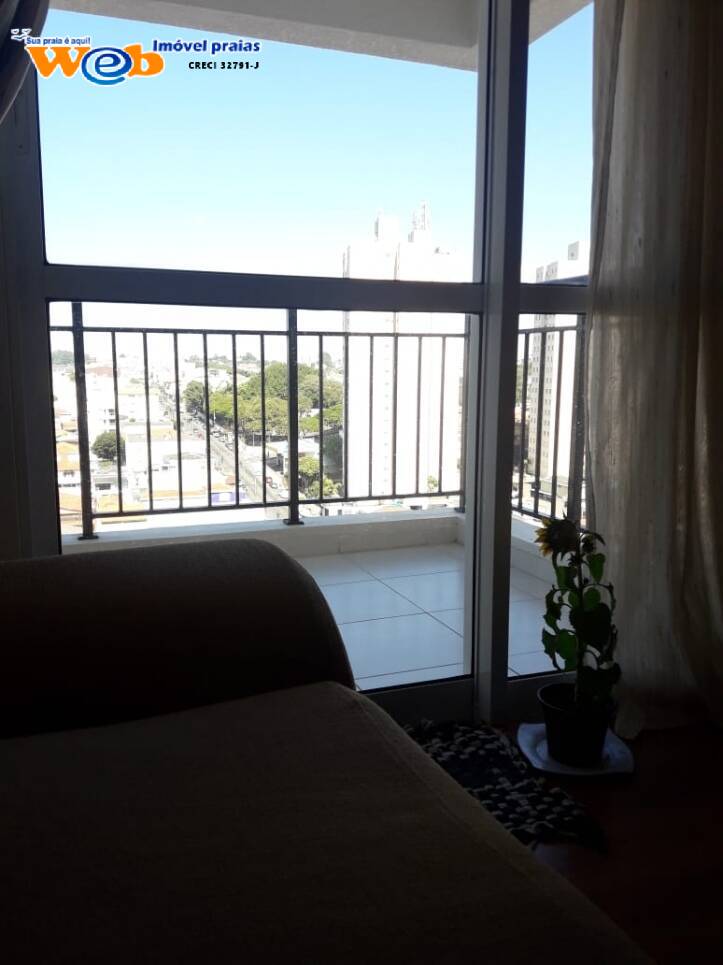 Apartamento, 2 quartos, 55 m² - Foto 36