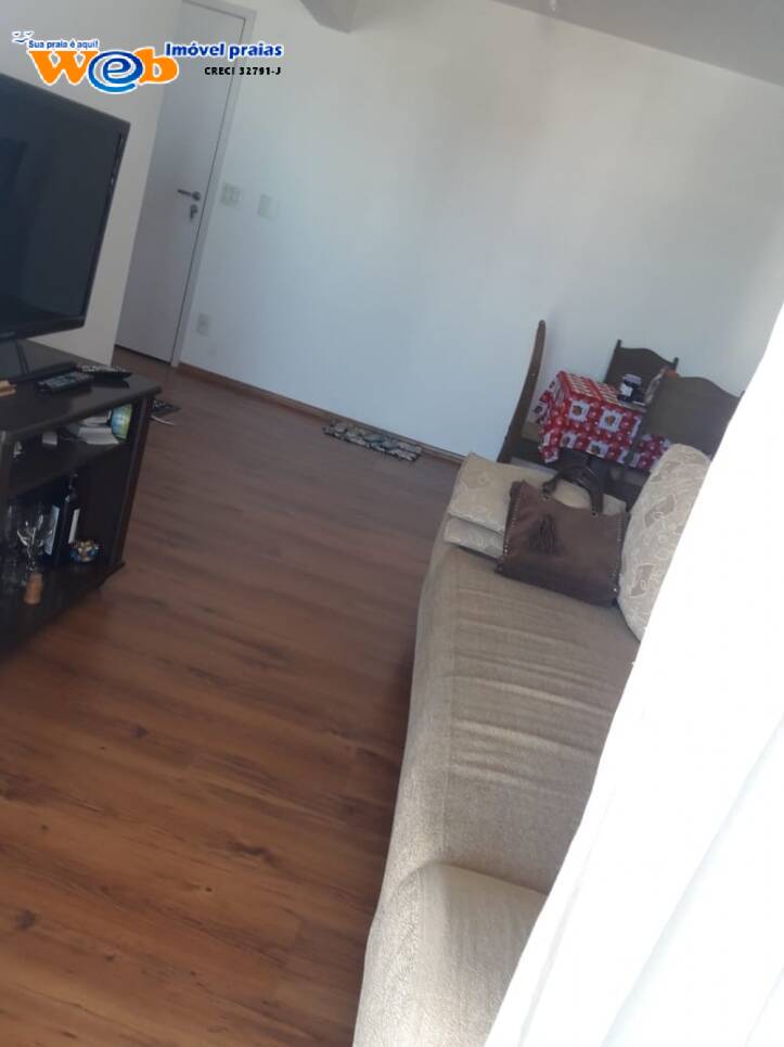 Apartamento, 2 quartos, 55 m² - Foto 37