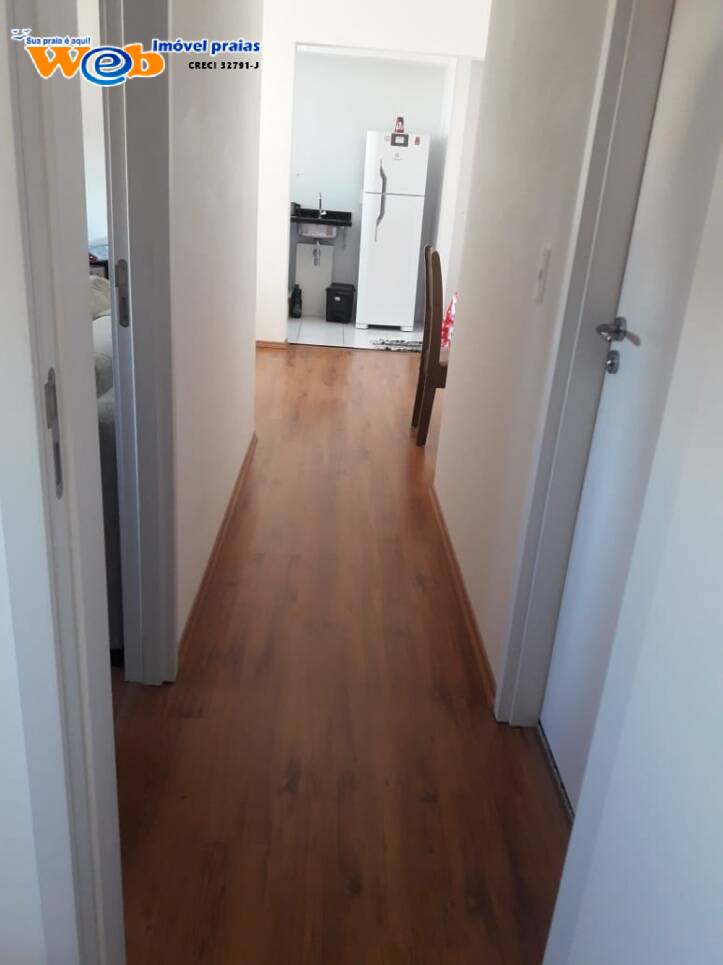 Apartamento, 2 quartos, 55 m² - Foto 38