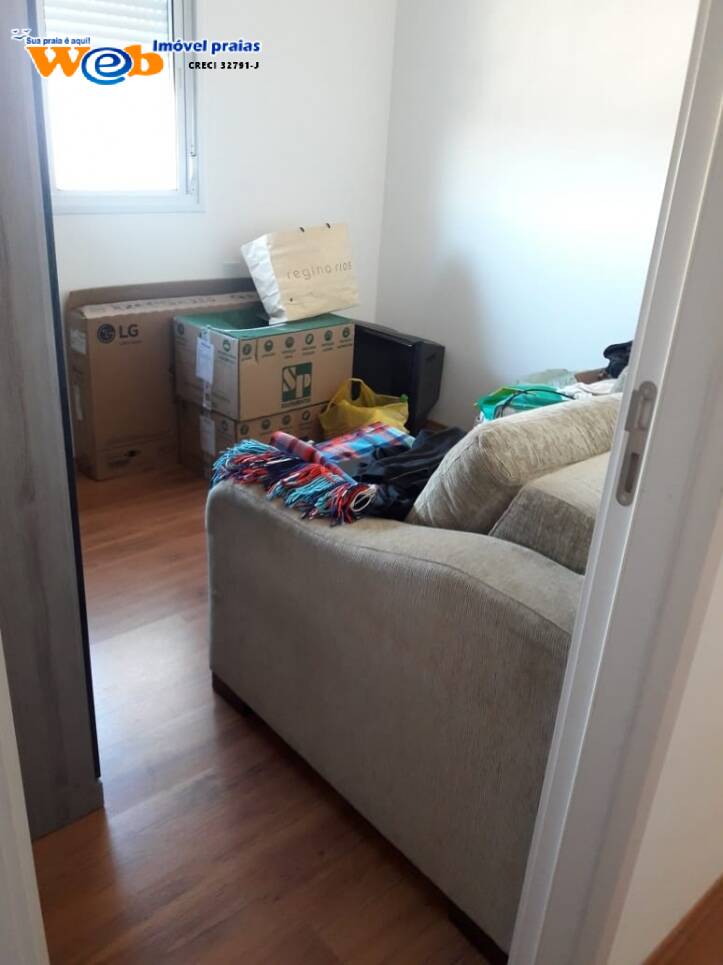 Apartamento, 2 quartos, 55 m² - Foto 40