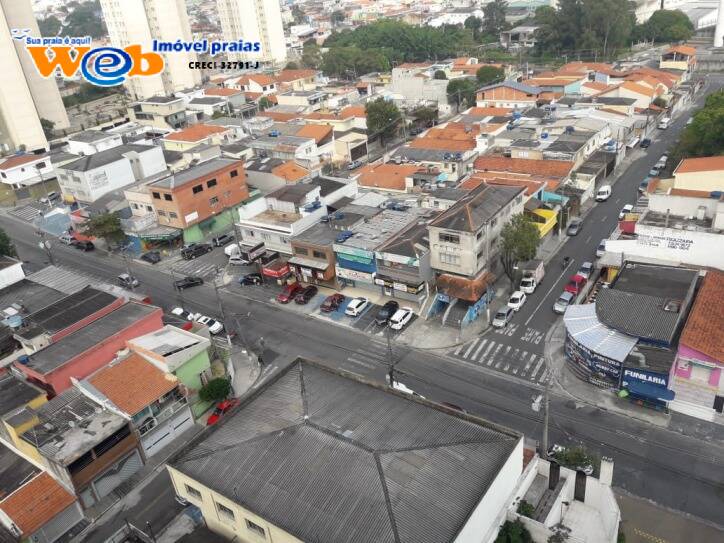 Apartamento, 2 quartos, 55 m² - Foto 41