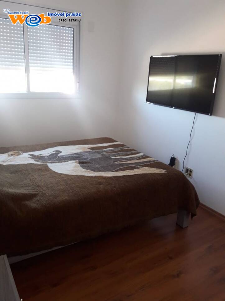 Apartamento, 2 quartos, 55 m² - Foto 42