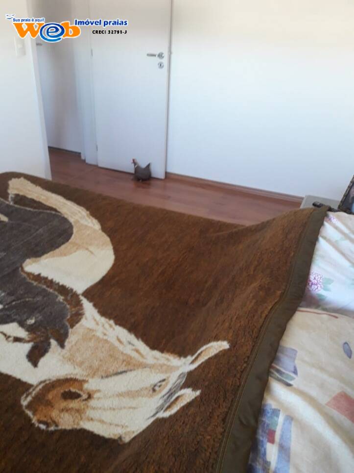 Apartamento, 2 quartos, 55 m² - Foto 43