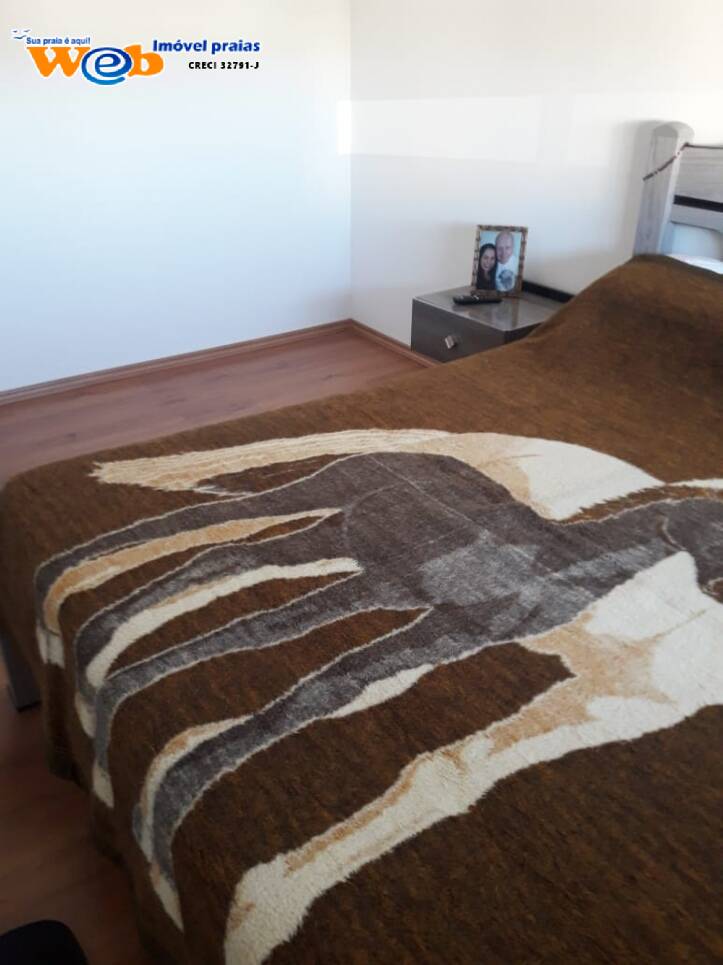 Apartamento, 2 quartos, 55 m² - Foto 44