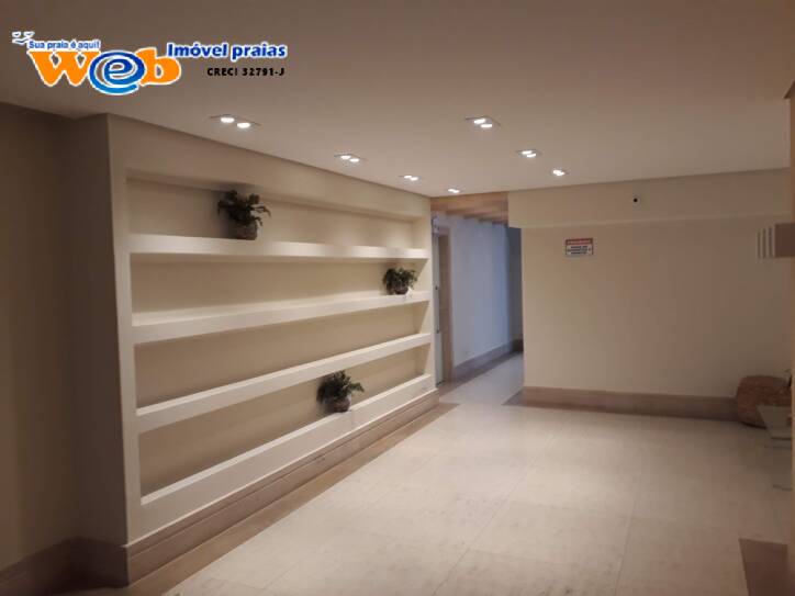 Apartamento, 3 quartos, 123 m² - Foto 1