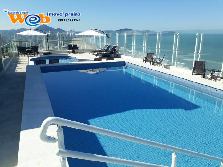 Apartamento, 3 quartos, 123 m² - Foto 3