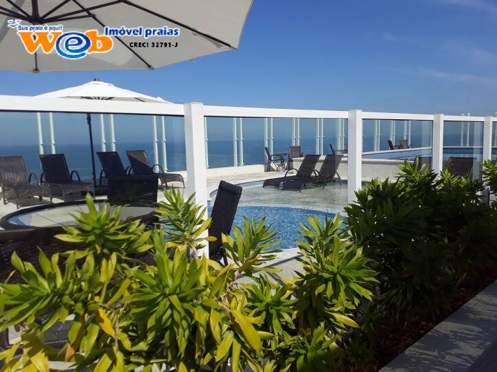 Apartamento, 3 quartos, 123 m² - Foto 6
