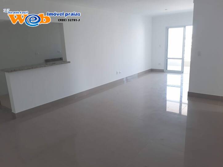 Apartamento, 3 quartos, 123 m² - Foto 7