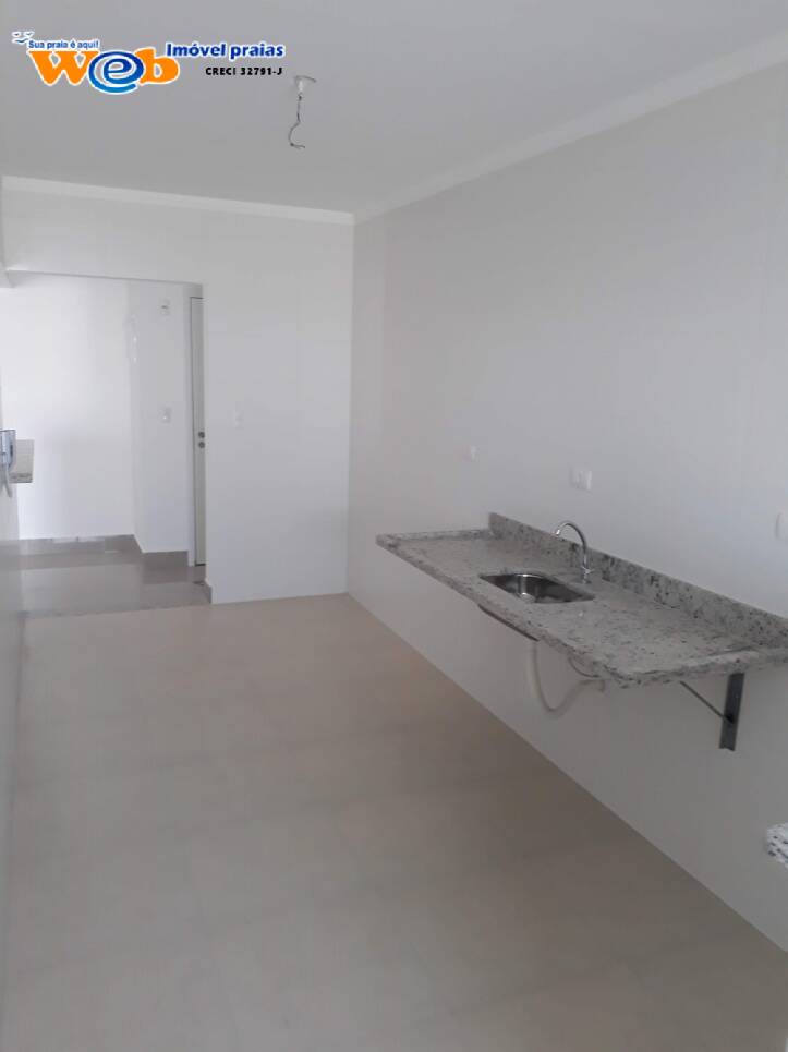Apartamento, 3 quartos, 123 m² - Foto 8
