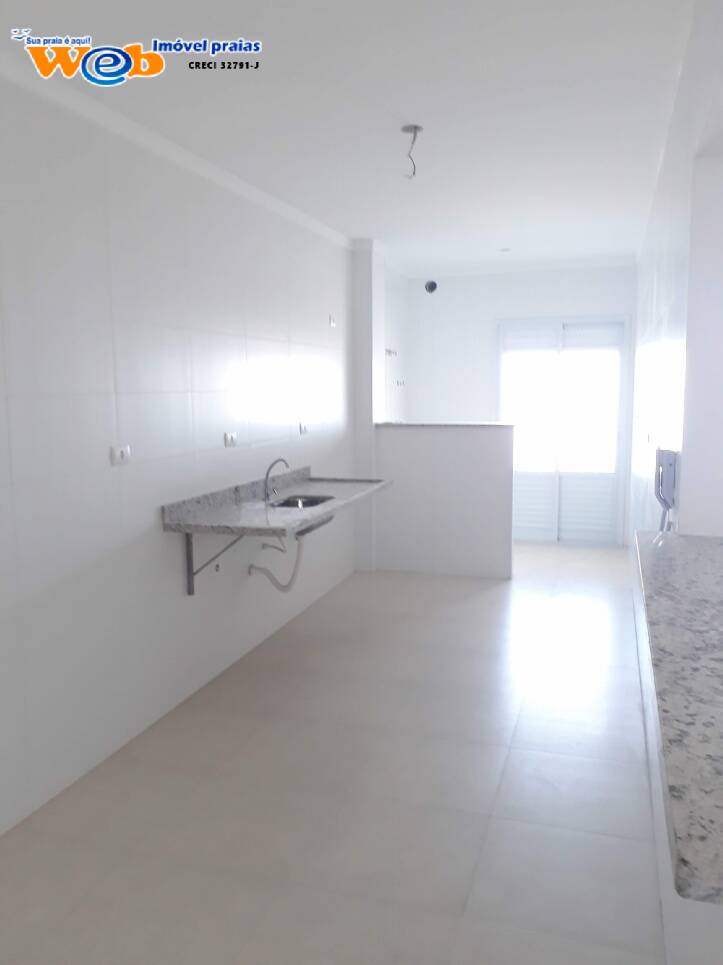 Apartamento, 3 quartos, 123 m² - Foto 9