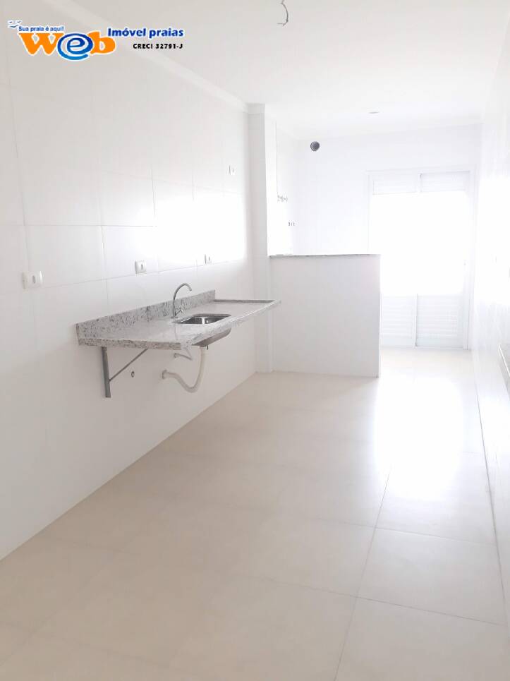 Apartamento, 3 quartos, 123 m² - Foto 10