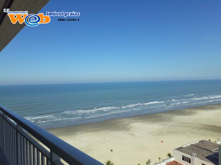 Apartamento, 3 quartos, 123 m² - Foto 11