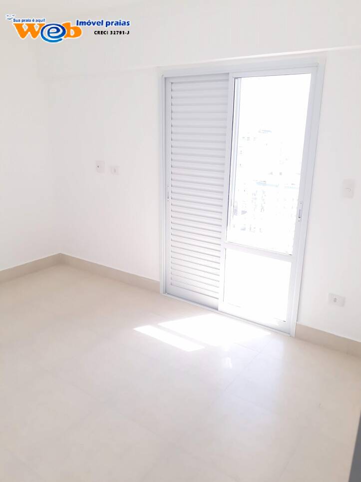 Apartamento, 3 quartos, 123 m² - Foto 12