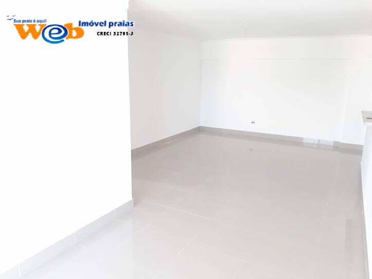 Apartamento, 3 quartos, 123 m² - Foto 13