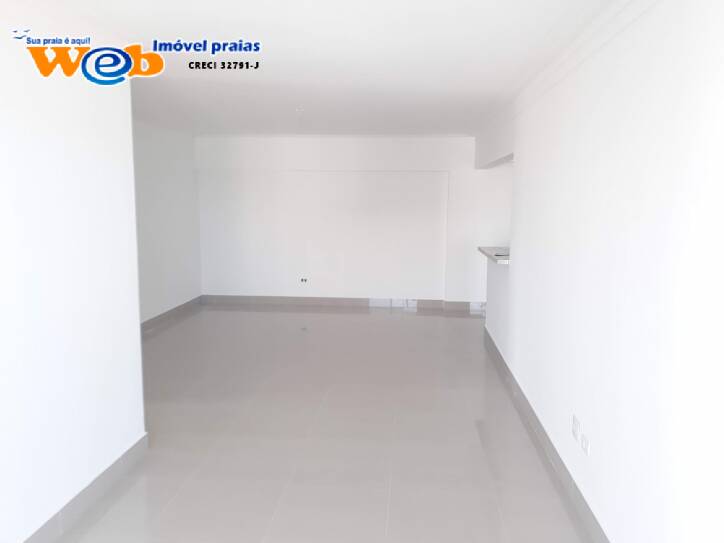 Apartamento, 3 quartos, 123 m² - Foto 14