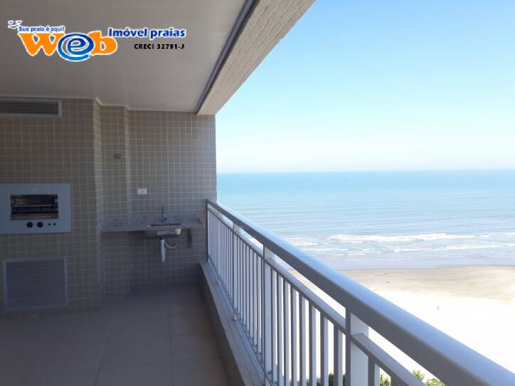 Apartamento, 3 quartos, 123 m² - Foto 15