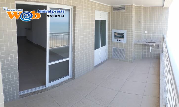 Apartamento, 3 quartos, 123 m² - Foto 16