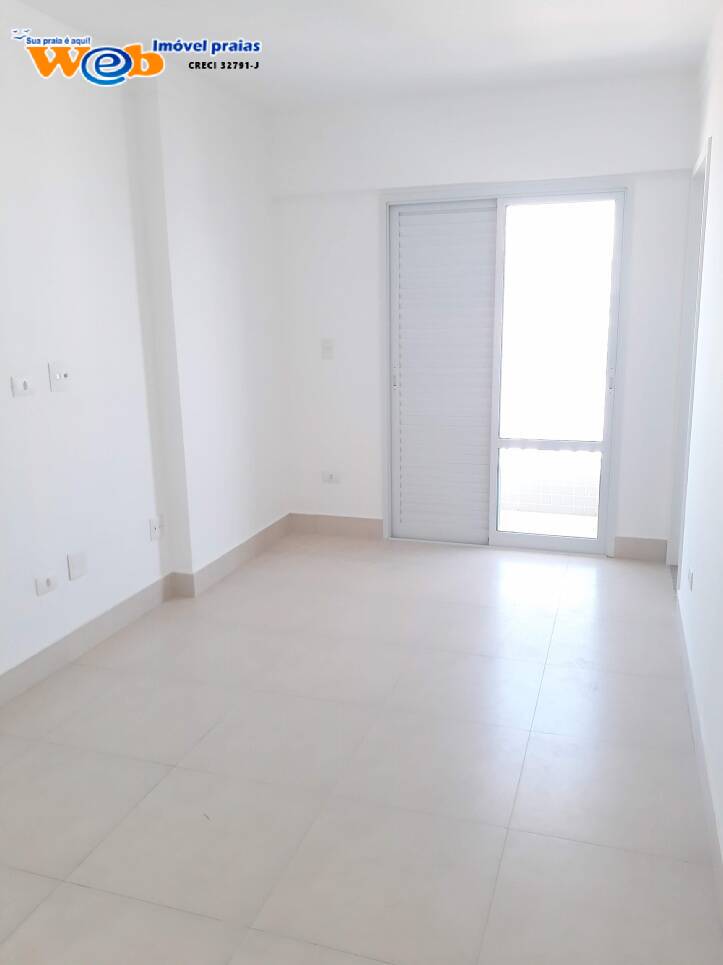 Apartamento, 3 quartos, 123 m² - Foto 17