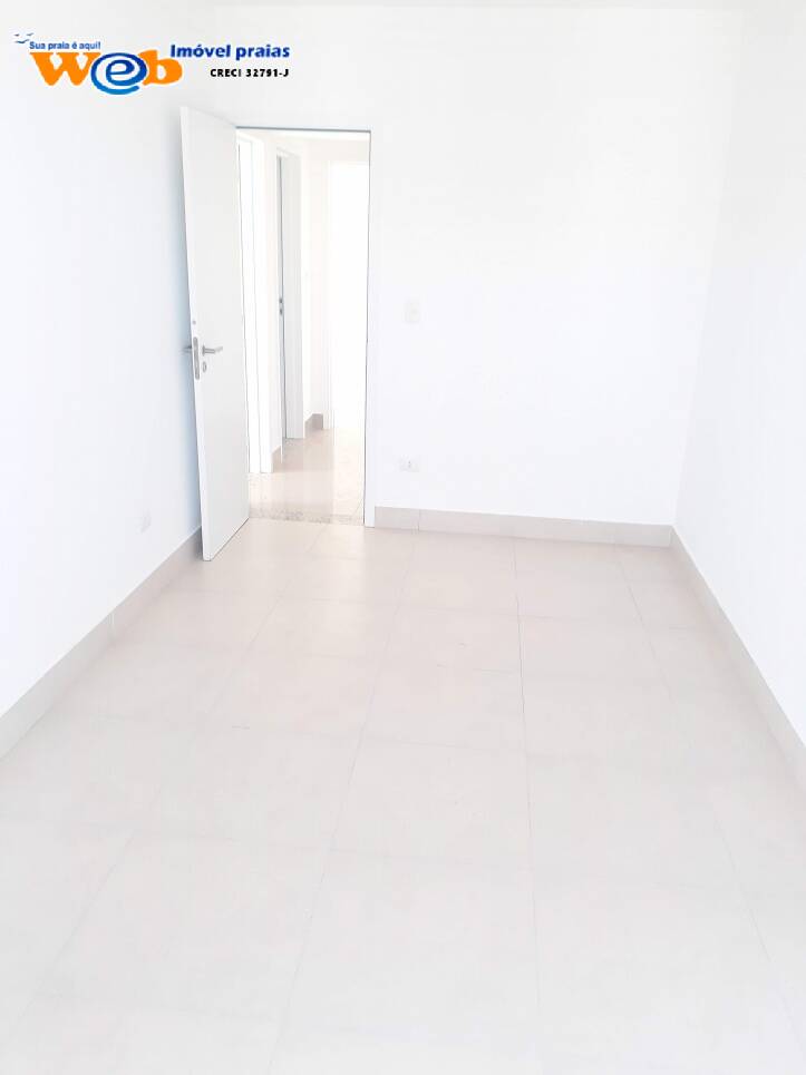 Apartamento, 3 quartos, 123 m² - Foto 18