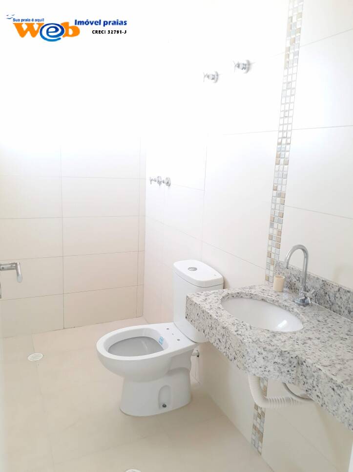 Apartamento, 3 quartos, 123 m² - Foto 19