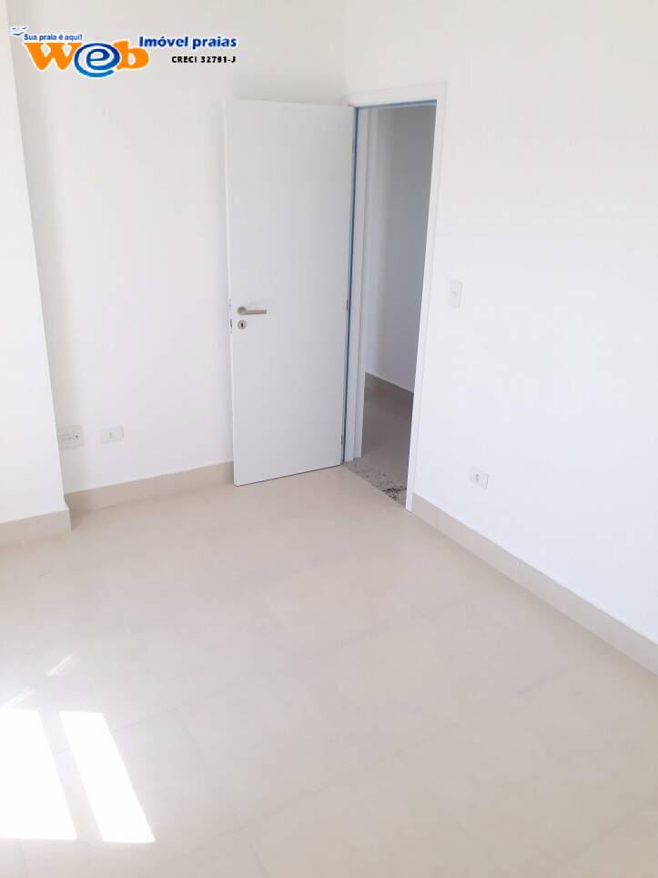 Apartamento, 3 quartos, 123 m² - Foto 20