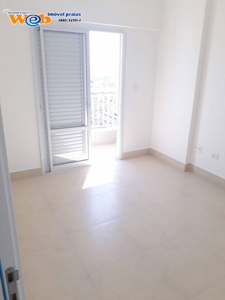 Apartamento, 3 quartos, 123 m² - Foto 21