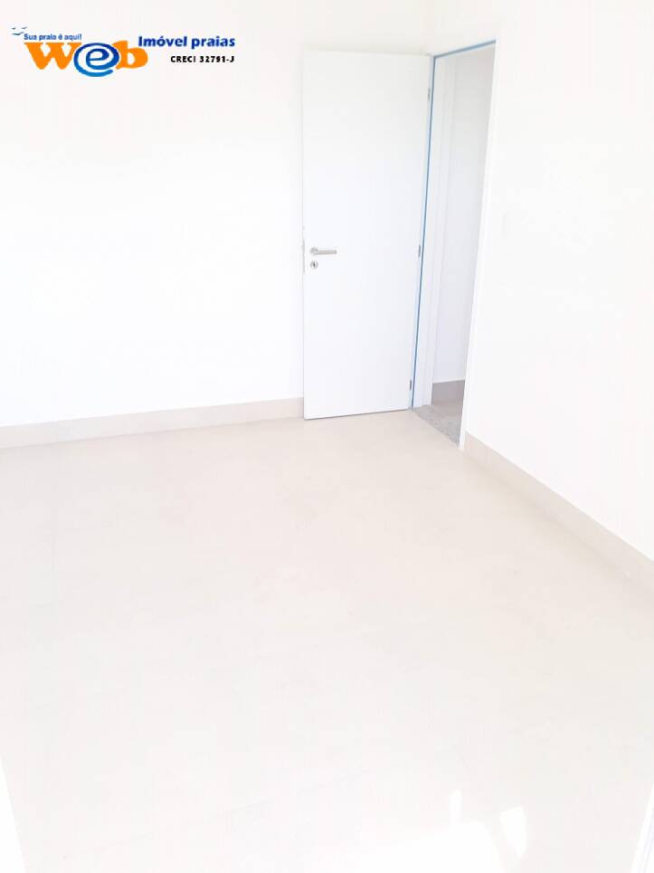 Apartamento, 3 quartos, 123 m² - Foto 22