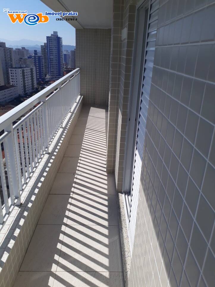 Apartamento, 3 quartos, 123 m² - Foto 23