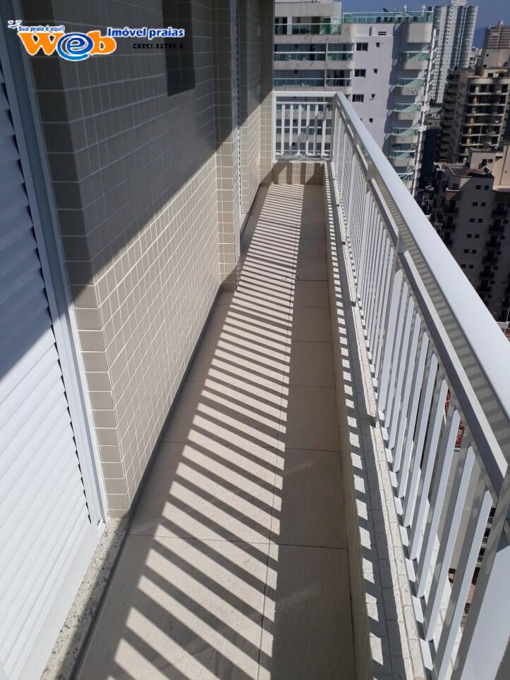 Apartamento, 3 quartos, 123 m² - Foto 24