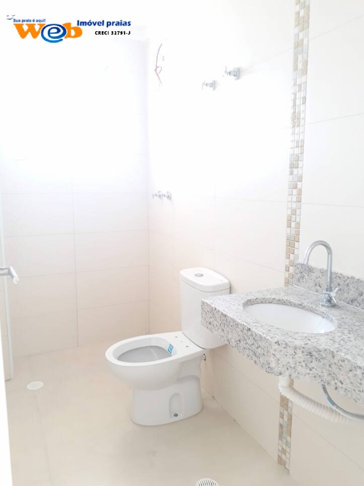 Apartamento, 3 quartos, 123 m² - Foto 25
