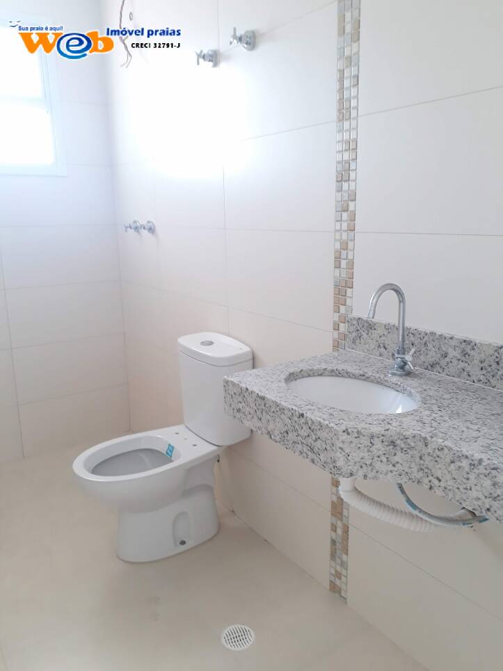 Apartamento, 3 quartos, 123 m² - Foto 26
