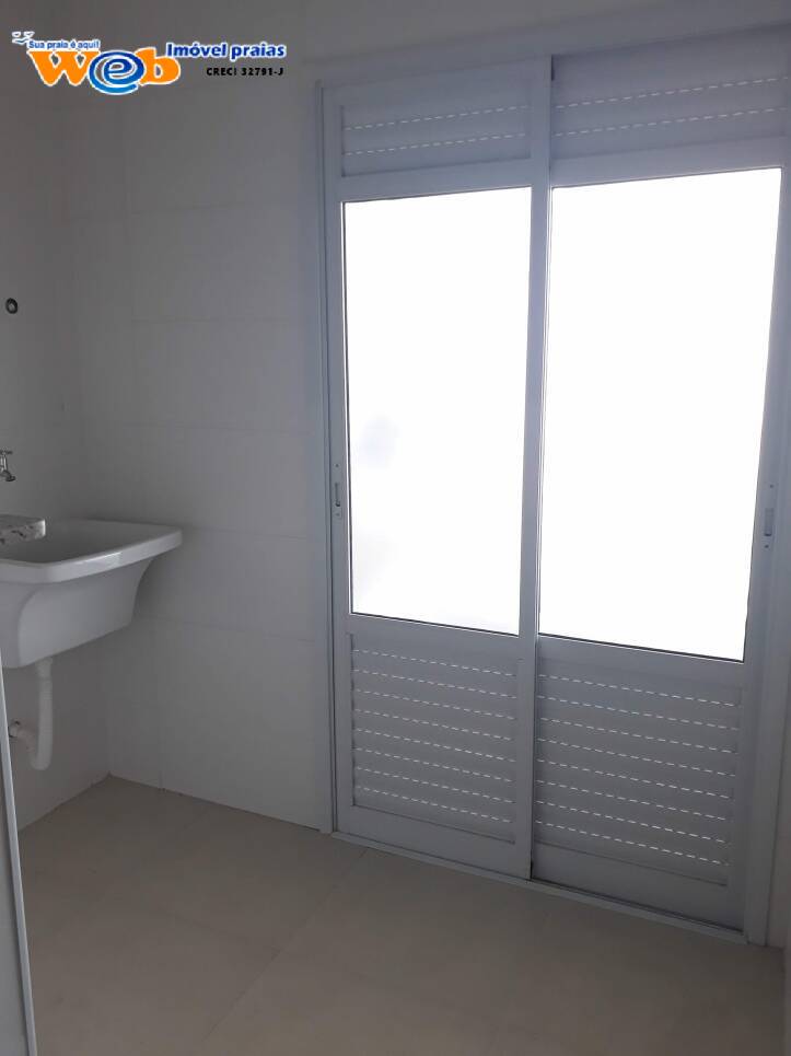 Apartamento, 3 quartos, 123 m² - Foto 27