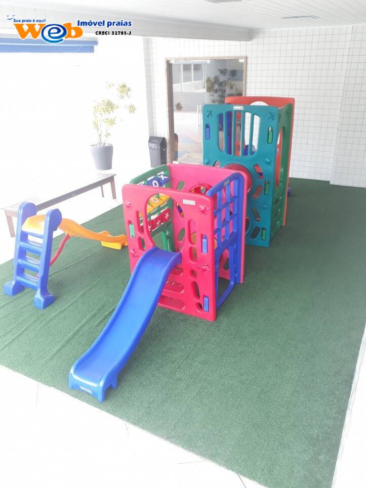 Apartamento, 2 quartos - Foto 6