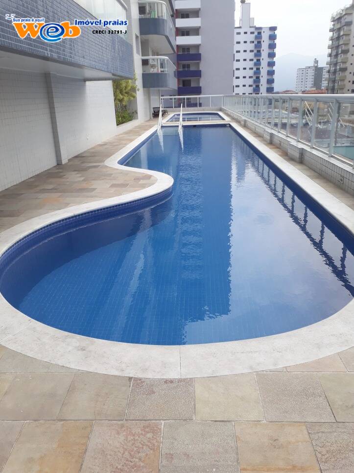 Apartamento, 2 quartos - Foto 7