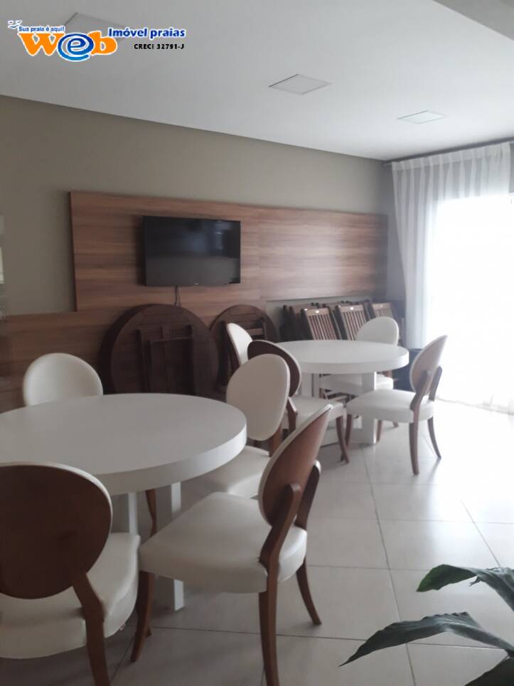 Apartamento, 2 quartos - Foto 12