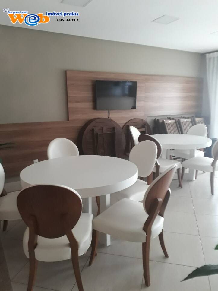 Apartamento, 2 quartos - Foto 13
