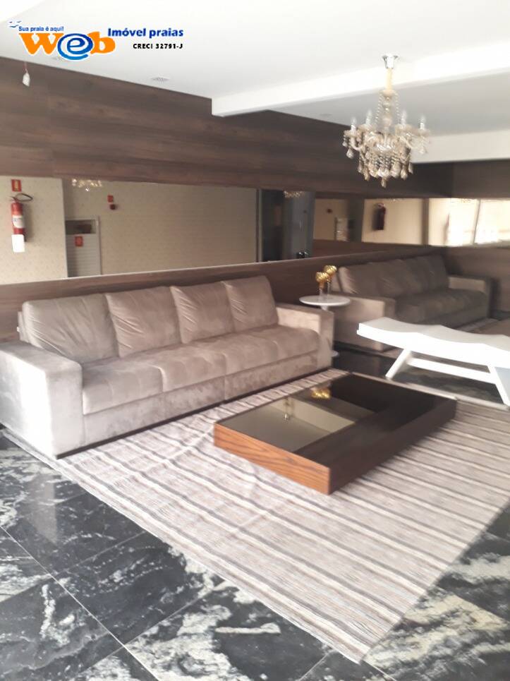 Apartamento, 2 quartos - Foto 14