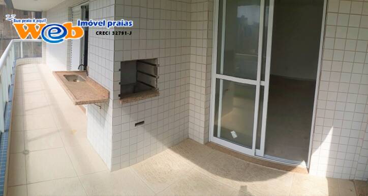 Apartamento, 2 quartos - Foto 15