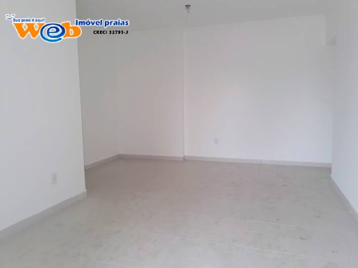 Apartamento, 2 quartos - Foto 16