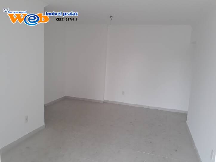 Apartamento, 2 quartos - Foto 17