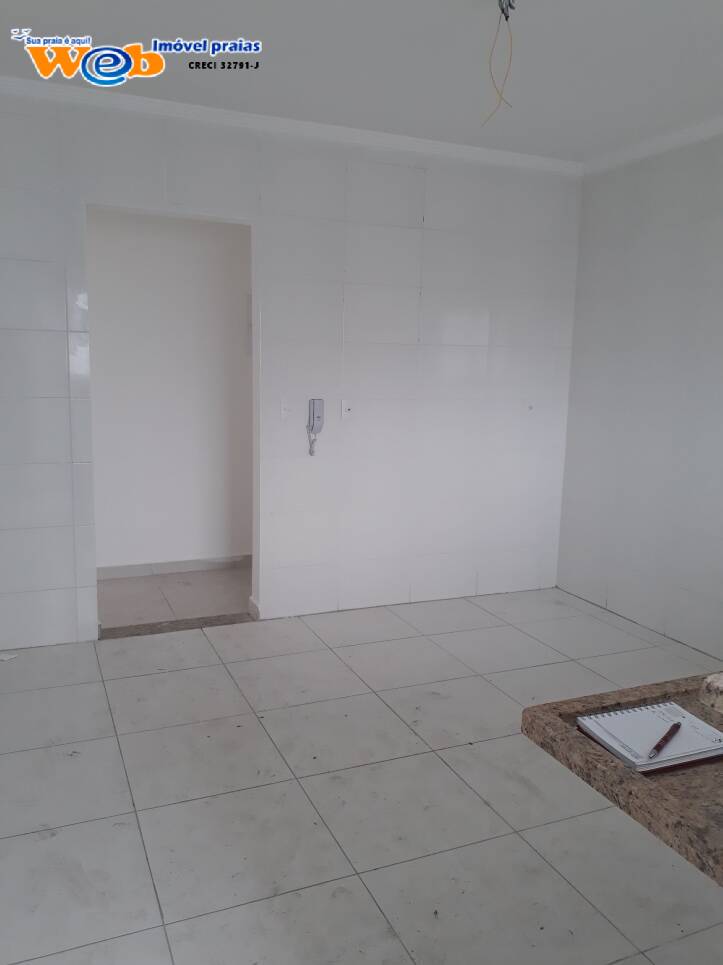 Apartamento, 2 quartos - Foto 18