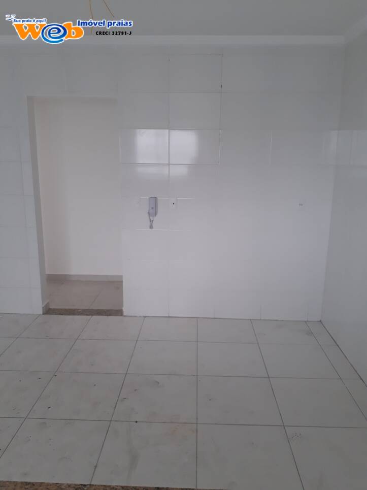 Apartamento, 2 quartos - Foto 19