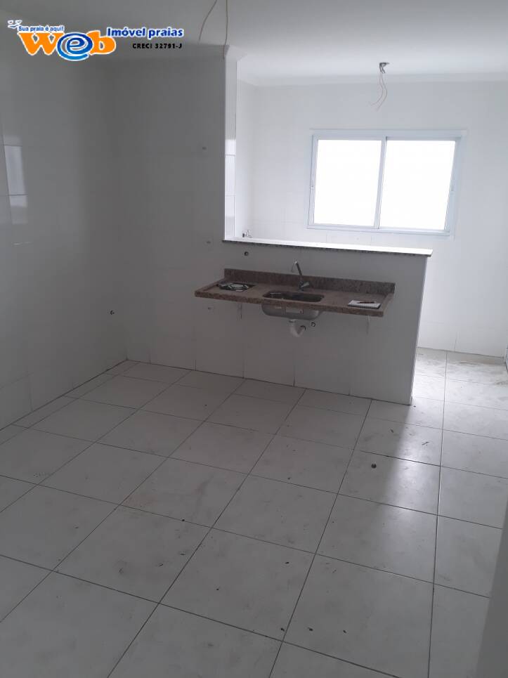 Apartamento, 2 quartos - Foto 21