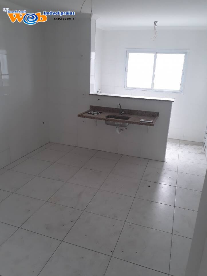 Apartamento, 2 quartos - Foto 22