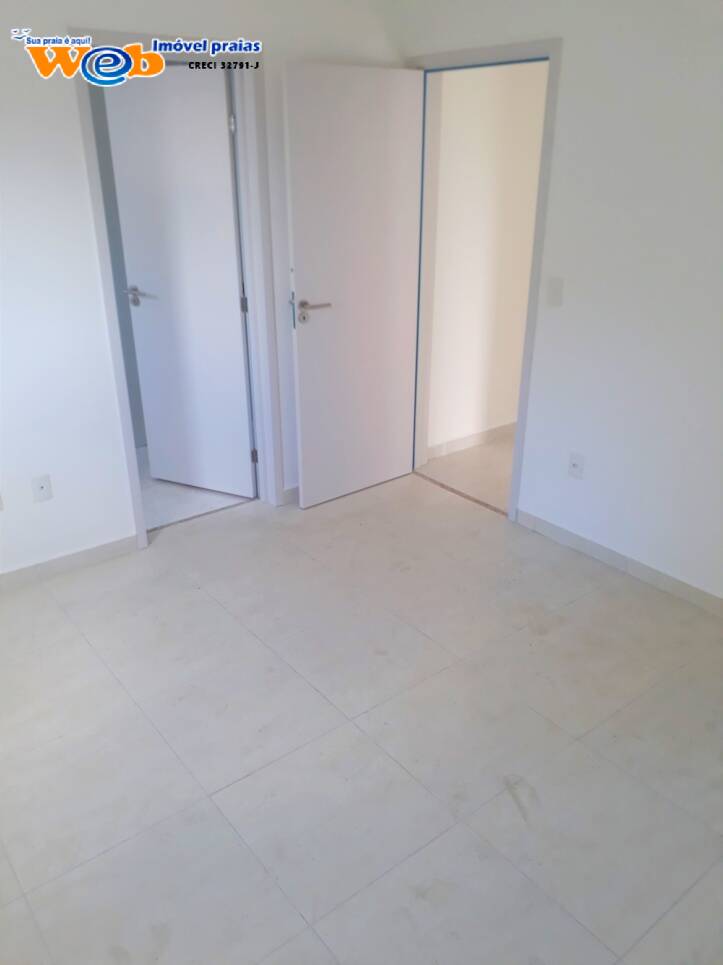 Apartamento, 2 quartos - Foto 23