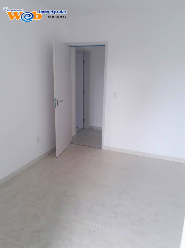 Apartamento, 2 quartos - Foto 24