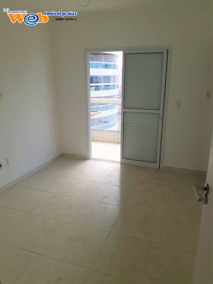 Apartamento, 2 quartos - Foto 25