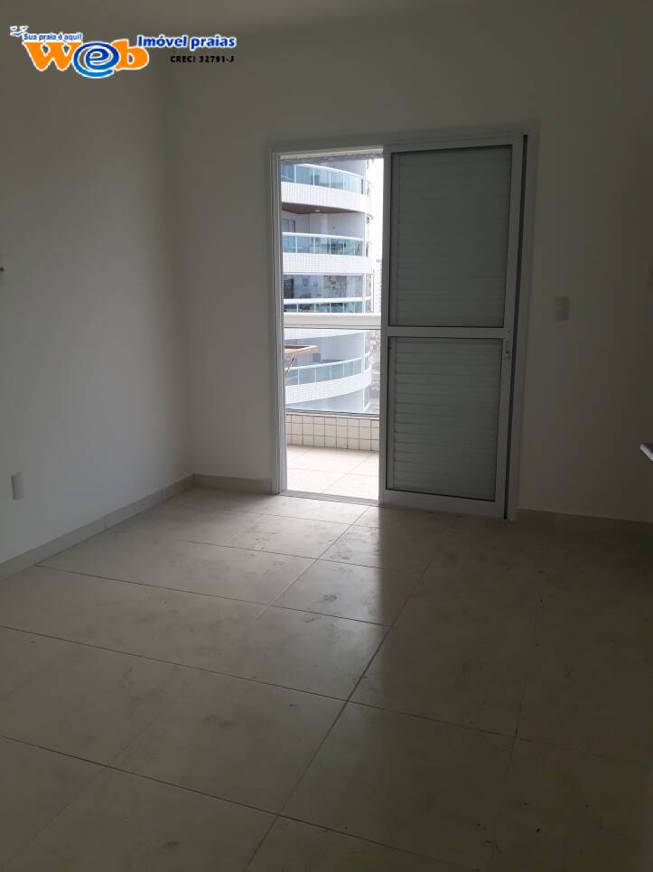 Apartamento, 2 quartos - Foto 26