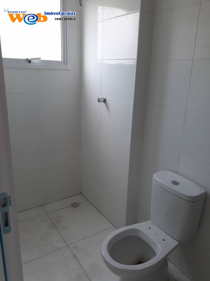 Apartamento, 2 quartos - Foto 27