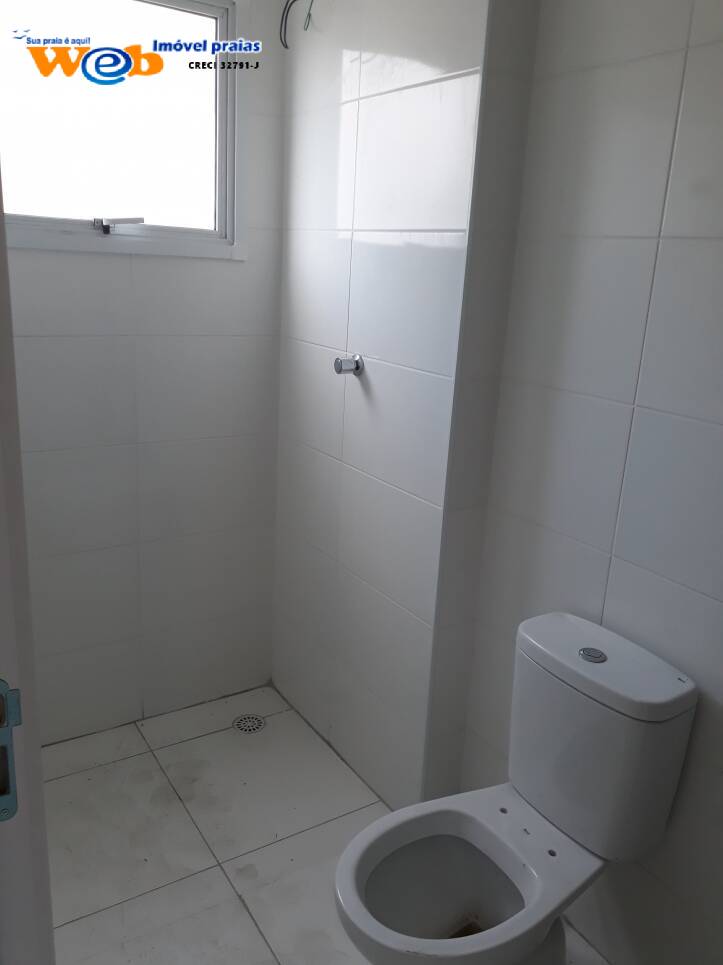 Apartamento, 2 quartos - Foto 28